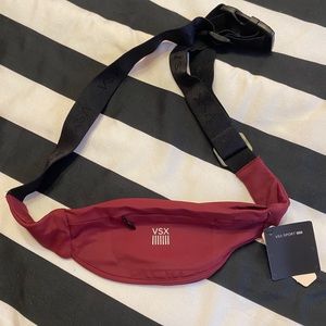 Victoria’s Secret Fanny Pack